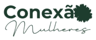 Conexão Mulheres