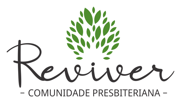 Comunidade Presbiteriana Reviver