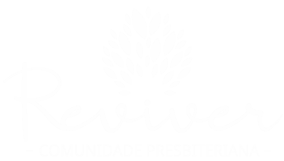 Comunidade Presbiteriana Reviver