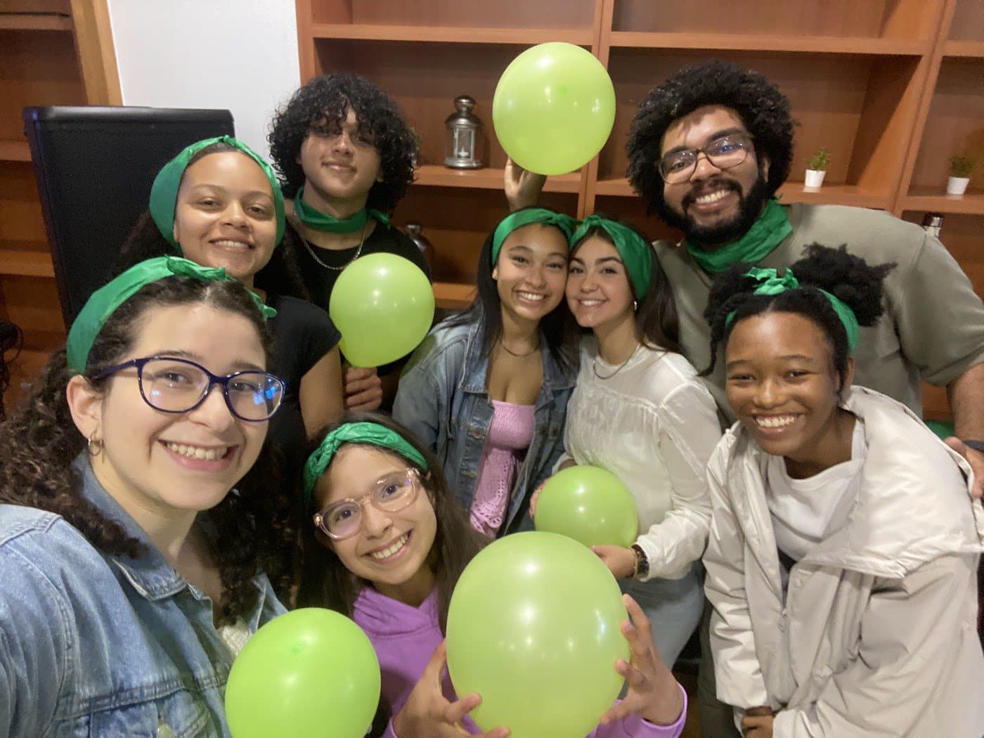 Grupo Jovem Reviver