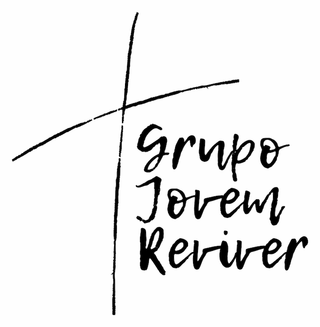 Grupo Jovem Reviver